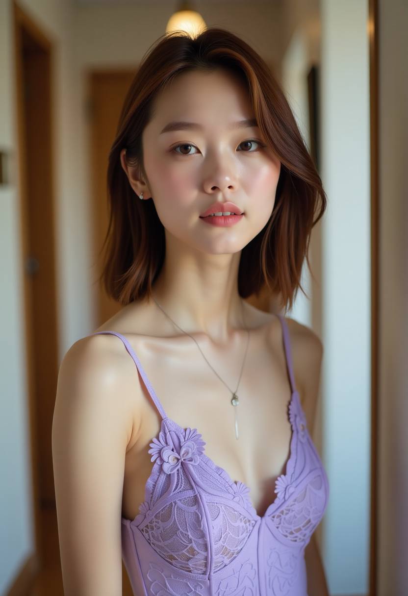 赤门青春 剧照